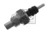 FEBI BILSTEIN 37465 Sensor, coolant temperature